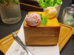 -庆江南江南菜(琴湖溪里花园城店)