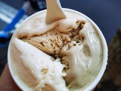 开心果Pistachio-Dip in Gelato(富民路店)