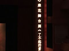 -宁波大剧院