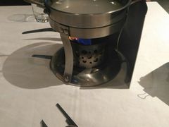 -星伦多自助料理·涮烤一体(虹悦城店)