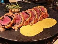 -LES ELITES 英集荟(南京西路店)