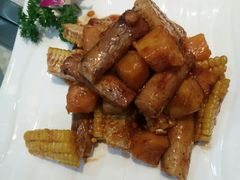 android_upload_pic-恒嘉食府(永基广场店)