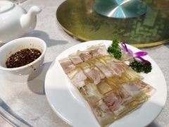 -泰丰楼(前门西大街店)
