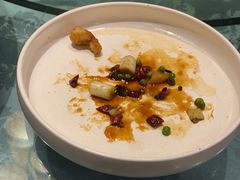 -丽华园(青少年宫店)