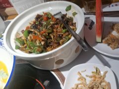 -老阿爸鲜鱼土菜(独墅湖店)