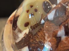 -星巴克臻选(思南公馆店)