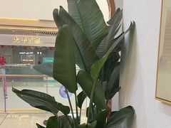 -筋骨堂热敷推拿按摩(招商花园城店)