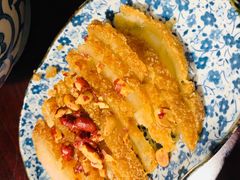 -粉家柳州螺蛳粉(杨宅路店)
