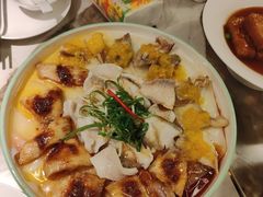 -巡味顺德菜(龙华壹方城店)