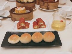 -御口福(王圣堂店)