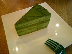 -星巴克(秦皇岛乐都汇店)