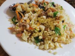 -聪辉同安老美食饭店(大元路店)