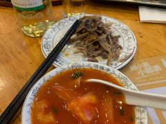 -让鸭脑壳飞(南部店)