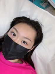 -张小野·专业半永久纹眉