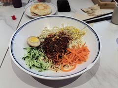 -晋心山西面(壹方城店)
