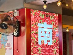 -佳佳麻辣烧菜馆