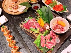 -牛家酒场(7mall店)