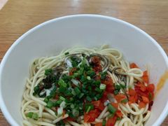 -蔡林记(汉街店)