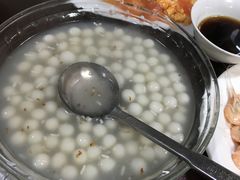 -元泰酒店