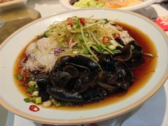 -东北大院·东北菜(三台子店)