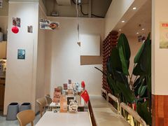 -雲物·云南小馆(好悦天地店)