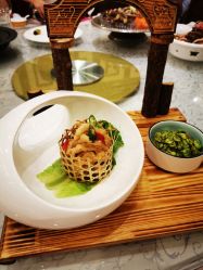 -先锋国际宴会中心(先锋国际广场店)