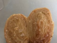 -上海哈尔滨食品厂(汇联商厦店)