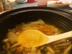 -上海小南国(国发店)