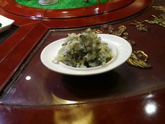 -大汗行宫园林餐厅
