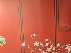 -剧狐剧本杀·月球探案馆(人民广场1号店)