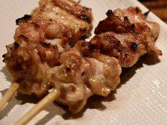 -Fukumimi·美醉堂 居酒屋(金尚店)