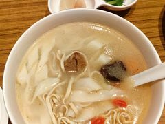 -禾珍珠家常小馆(河南博物院店)