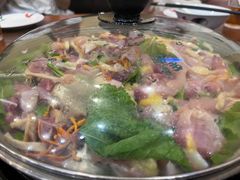 -阿多私房菜(顺德店)
