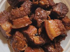 -同兴半盆菜酒家(打浦路店)