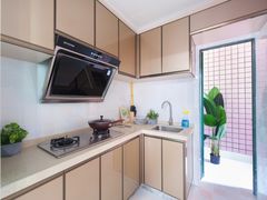 -向西村(地铁站)