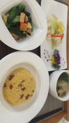 -月满阁月子中心(莲湖区店)