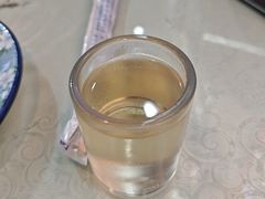 -徐州烧烤龙虾大排档(君临紫金店)