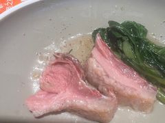 -星仔记烧腊饭店(五山店)