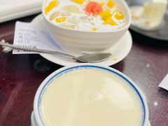 -民信老铺(华盖路店)