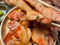 -韩宫宴和牛烤肉(苏州悠方购物中心店)
