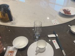 -文涵小院·邻里厨房