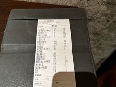 -荣府宴(南阳路店)