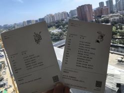 -baby bella小贝拉母婴护理中心(北京东隅店)