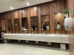 -砂之船奥莱(南京江宁店)