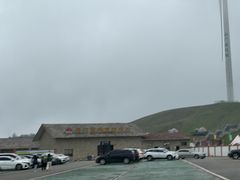 -龙里油画大草原旅游区