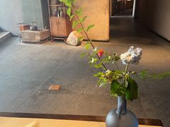 -青藤茶馆(凤起路店)