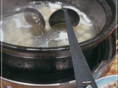 -春润大地海南椰子鸡(沙井京基百纳广场店)