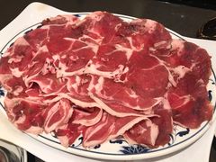 -春秋火锅