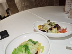 -万龙洲海鲜(南新仓店)