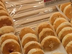 -味多美蛋糕(阜成门店)